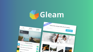 Gleam