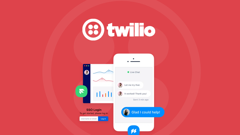 Twilio