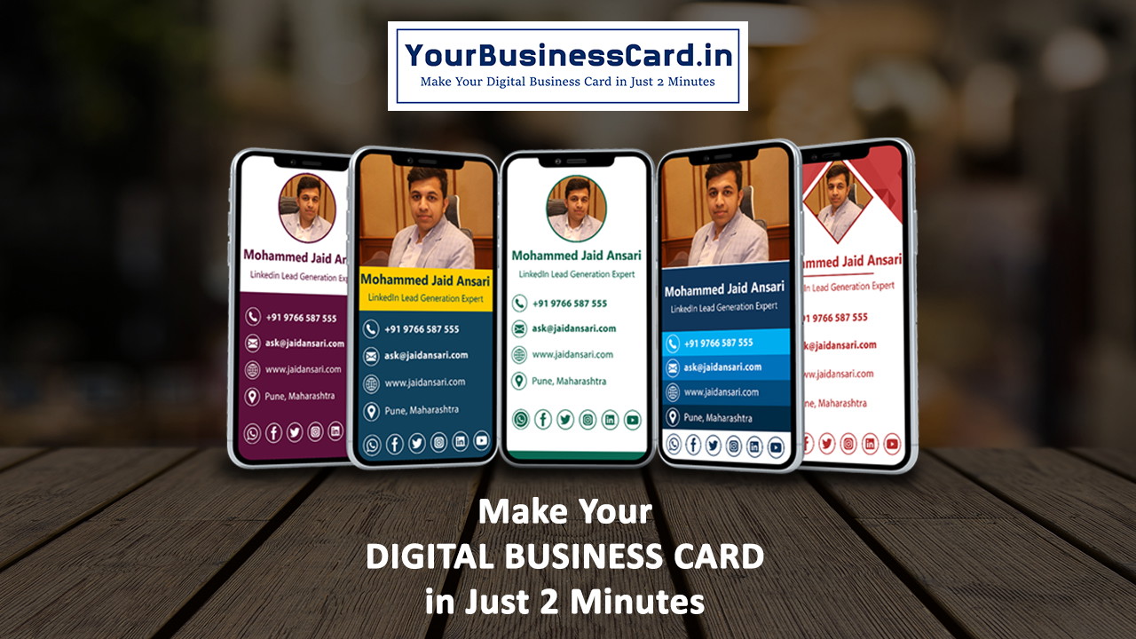 how-many-cards-is-this-for-please-what-plan-is-it-tied-to-yourbusinesscard-in-appsumo