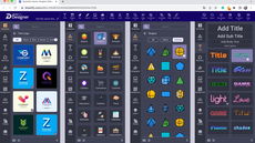 Drawtify Design Templates thumbnail