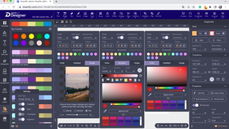 null thumbnail