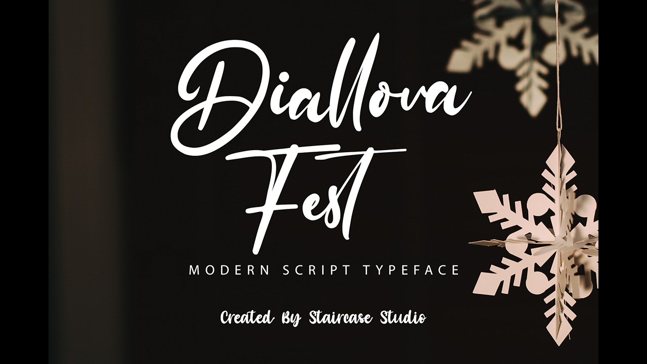 AppSumo Deal for Diallova Fest