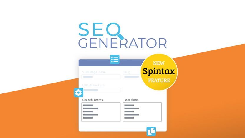 Seo Generator Lifetime Deal: Unlock Ultimate SEO Success 1 Seo Generator Lifetime Deal: Unlock Ultimate SEO Success