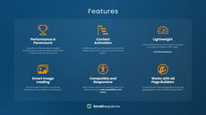 Our features are best-in-class. thumbnail