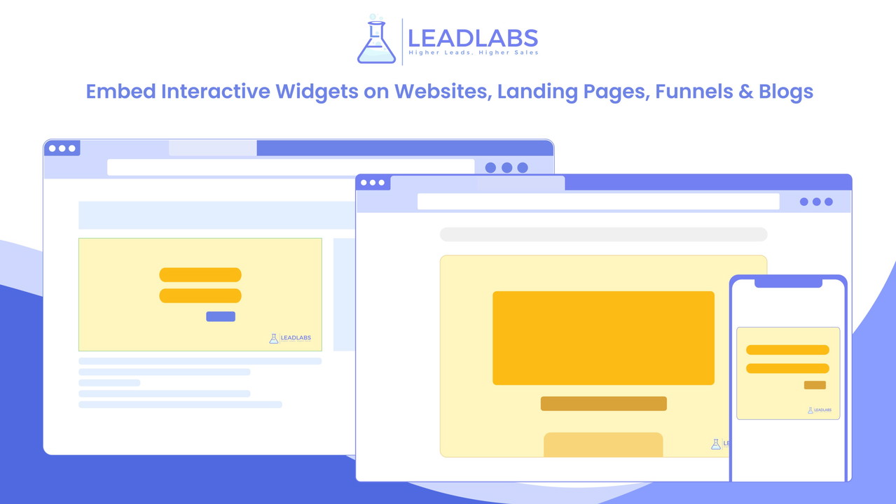 LeadLabs