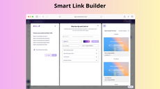 Create Smarter Links That Work Harder for You thumbnail
