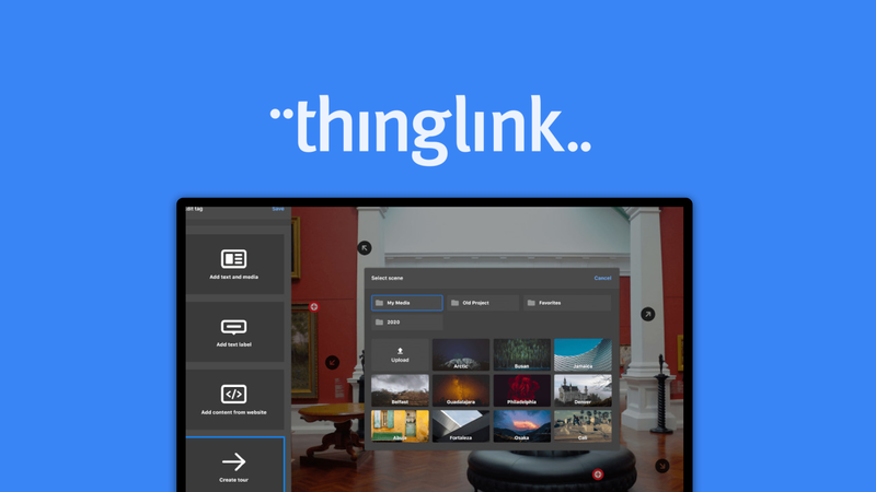 ThingLink