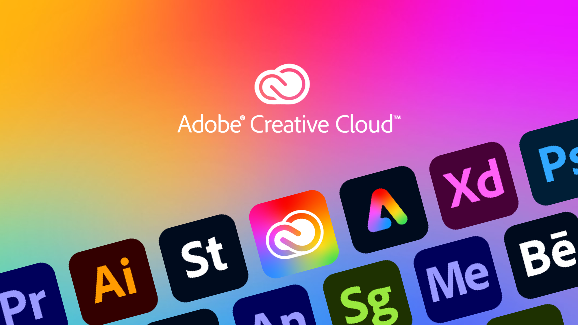 adobe illustrator cloud download