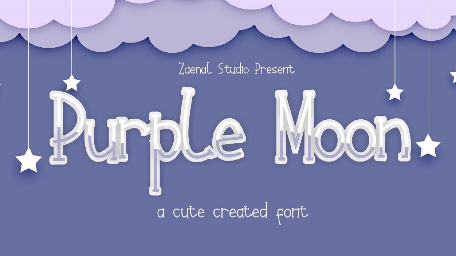 AppSumo Deal for Purple Moon