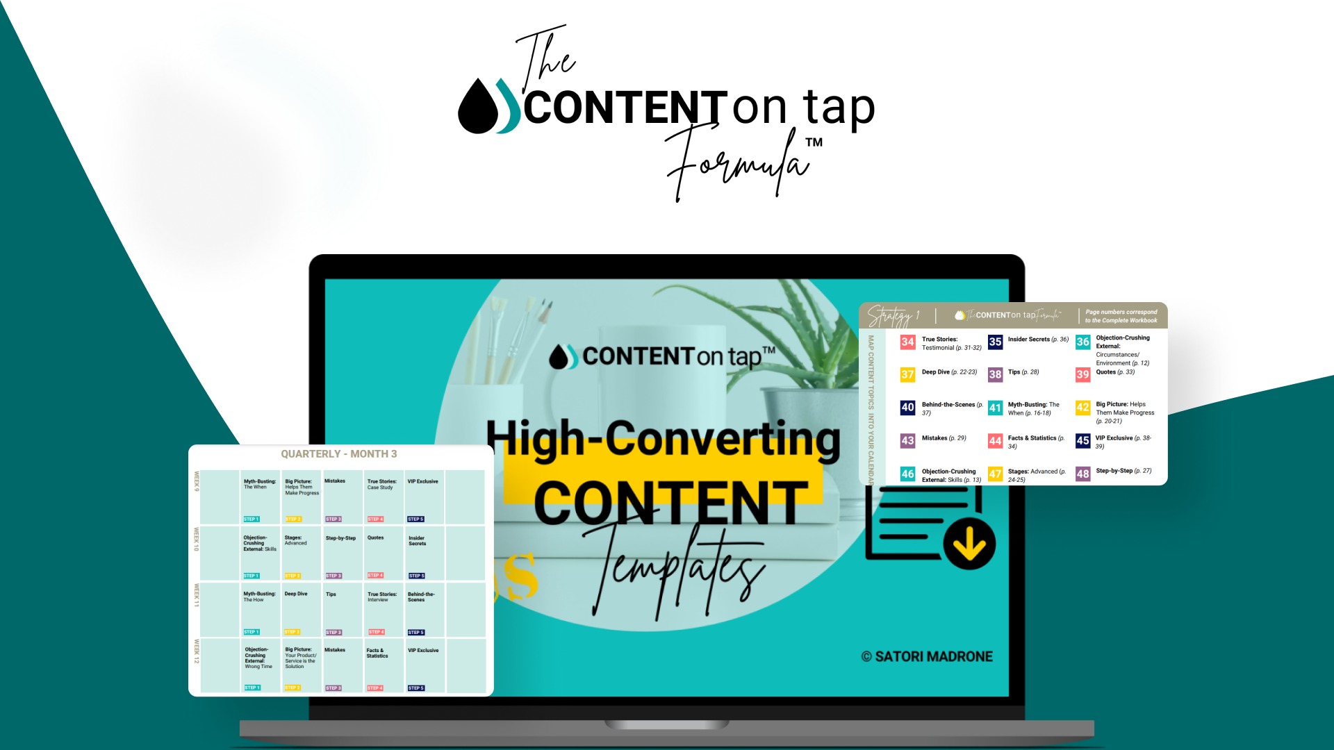 are-these-pdfs-fillable-the-content-on-tap-formula-appsumo