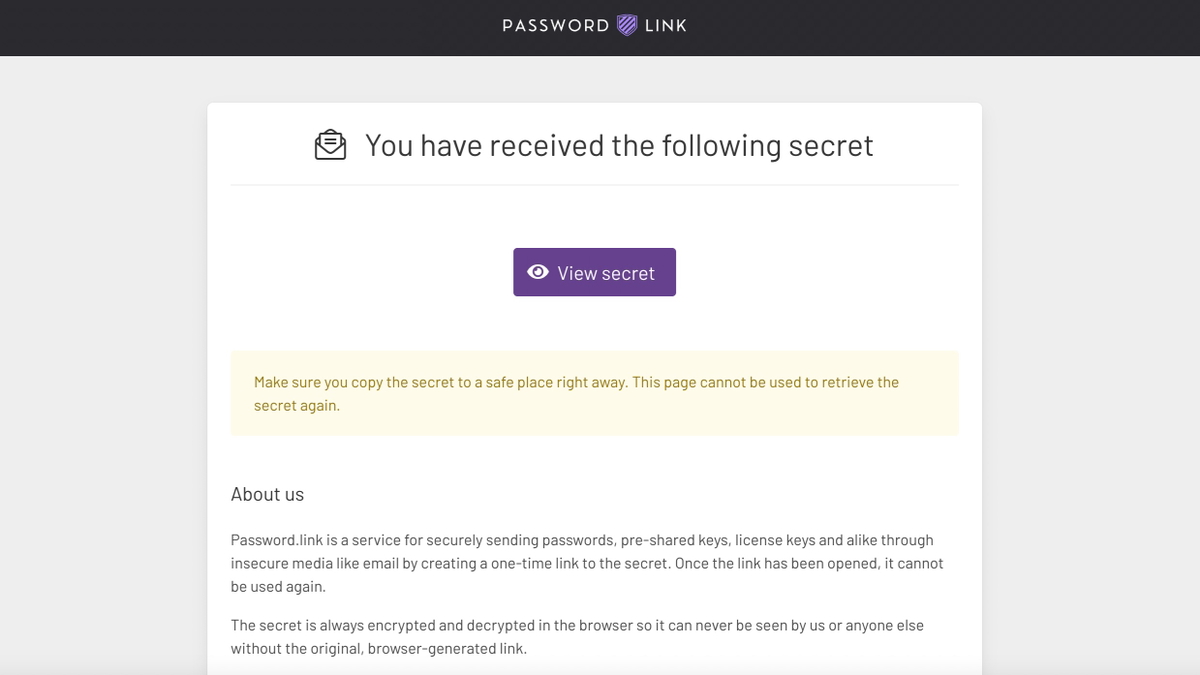 passwordlink-1