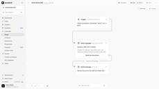 SociaHive screenshot 2 thumbnail