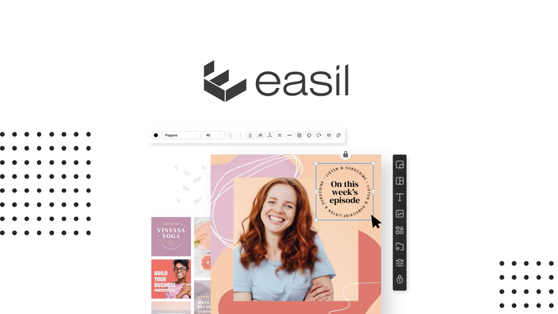 Easil