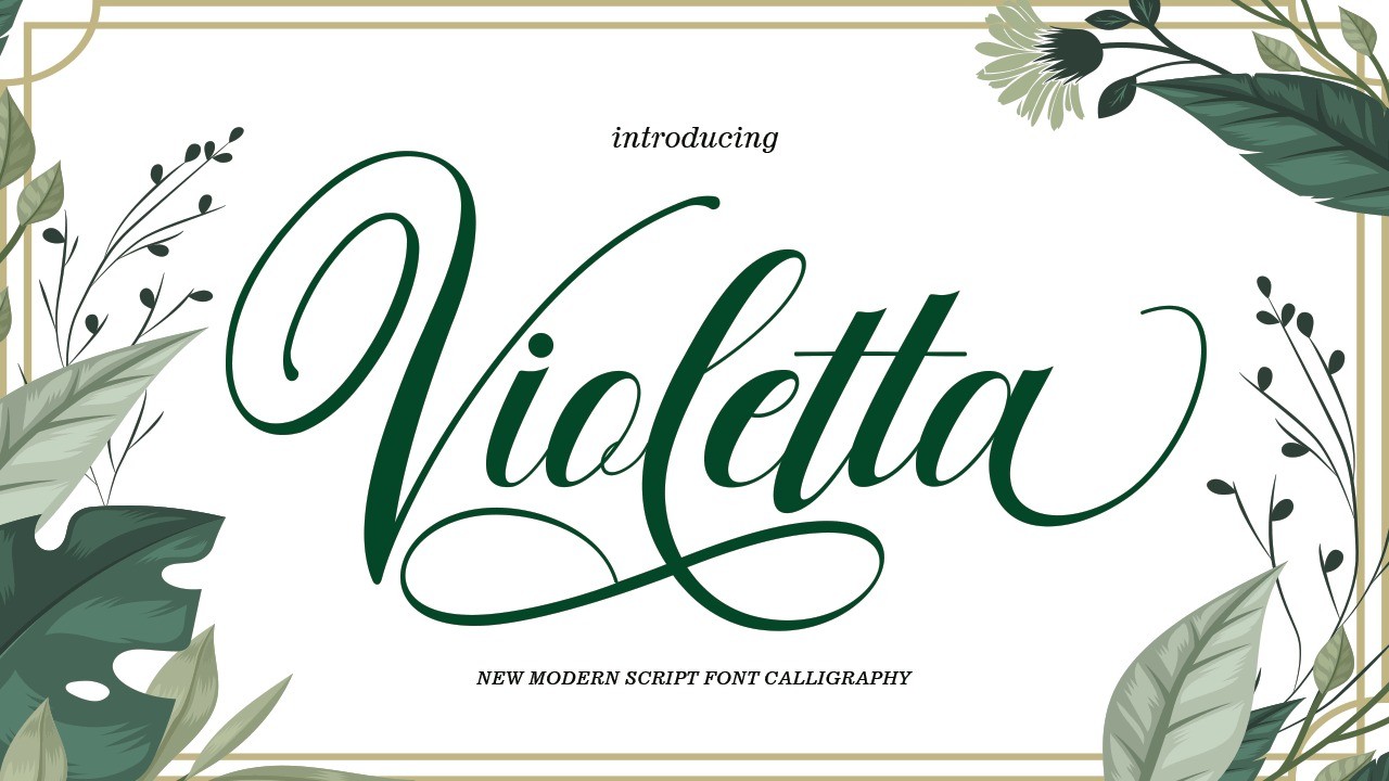 AppSumo Deal for Violetta
