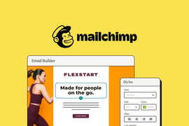 Mailchimp