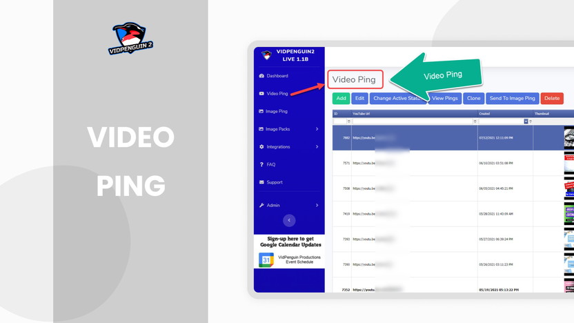 Vidpenguin2 Lifetime Deal Review: Unlock Massive Video Traffic 3 Vidpenguin2 Lifetime Deal Review: Unlock Massive Video Traffic