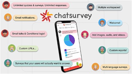 Chat Survey