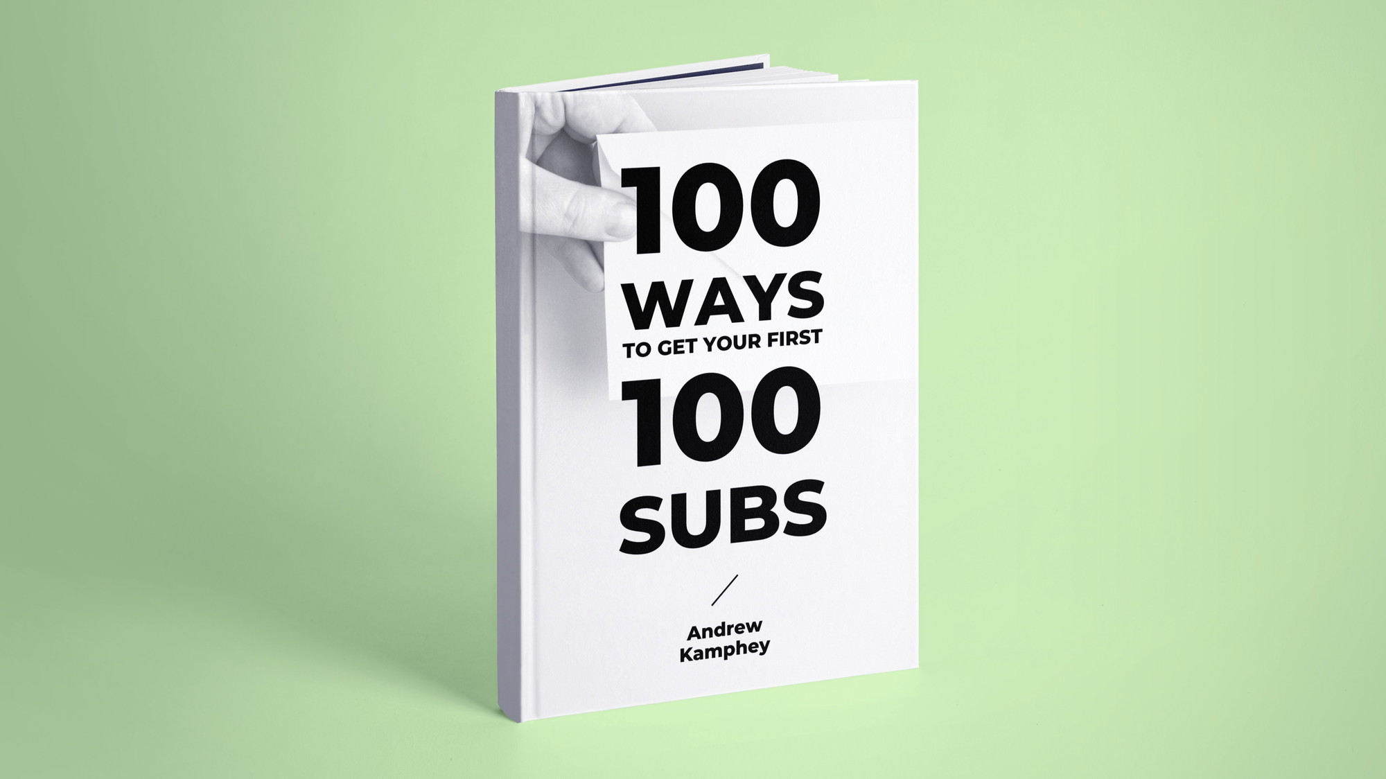First 100. First 100 Days книга.