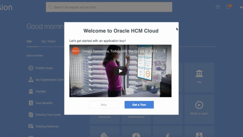 Whatfix Mirror Example Whatfix - Simplify the end-user experience | AppSumo