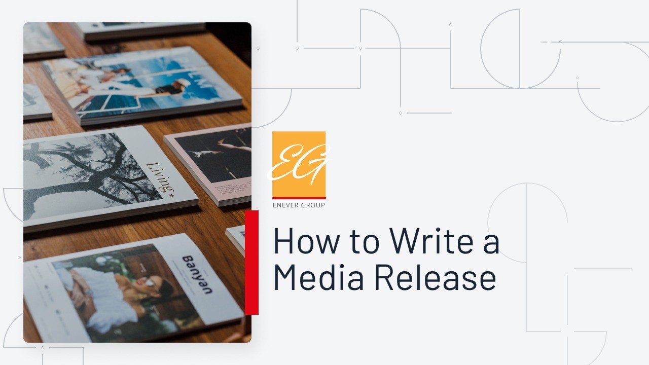 AppSumo Deal for How to Write a Media Release
