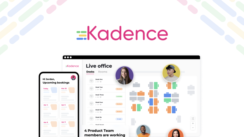 Kadence