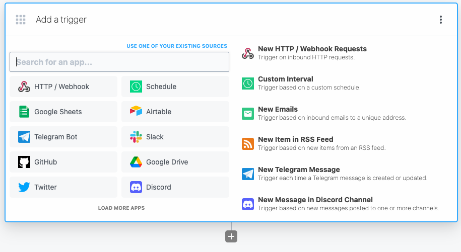 Pipedream - Connect APIs And Develop Automations | AppSumo