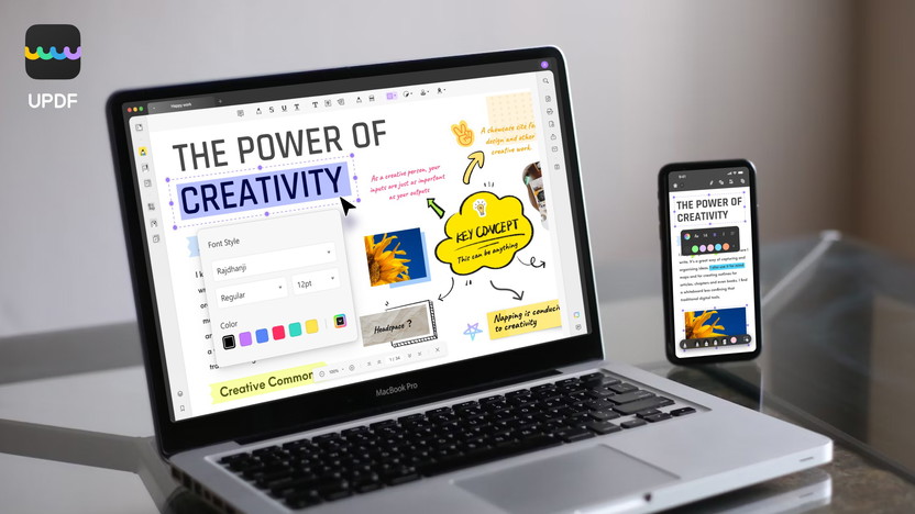Updf - Pdf Editor All Platforms for Individuals Lifetime Deal: Ultimate Value 1 Updf - Pdf Editor All Platforms for Individuals Lifetime Deal: Ultimate Value