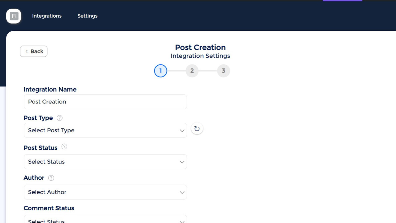 Bit Integrations - Plus exclusive