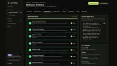 Product setup checklist demo thumbnail