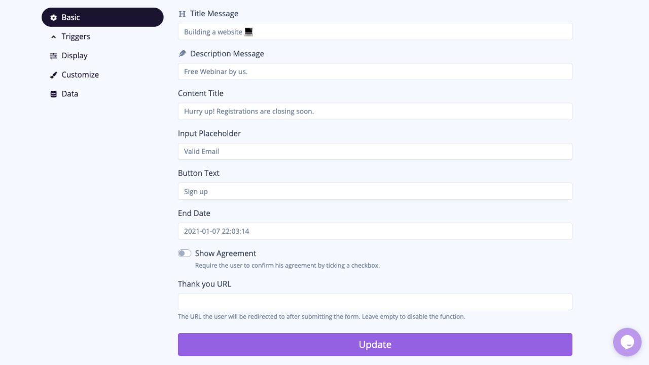 proovy.io