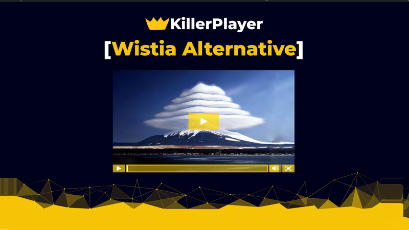 KillerPlayer