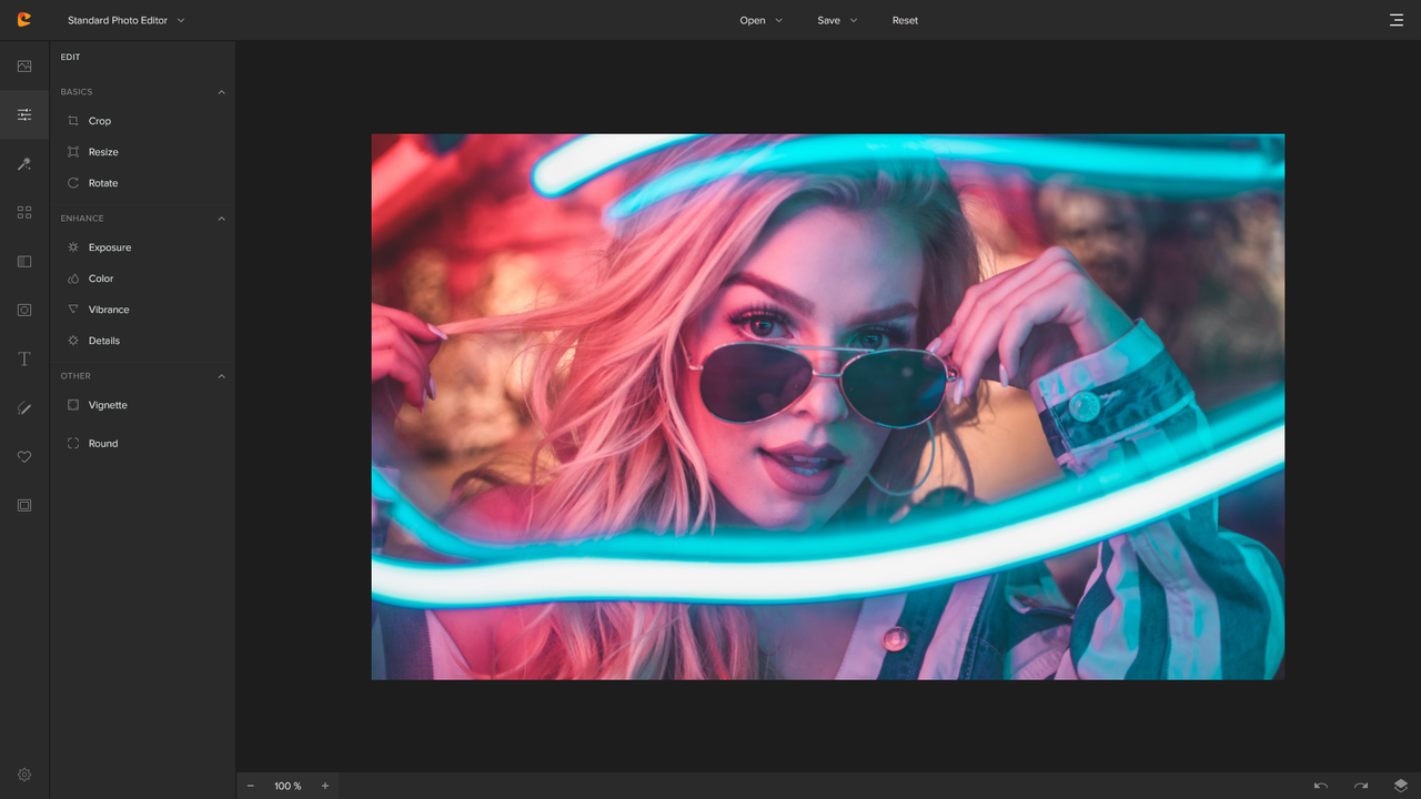 Colorcinch