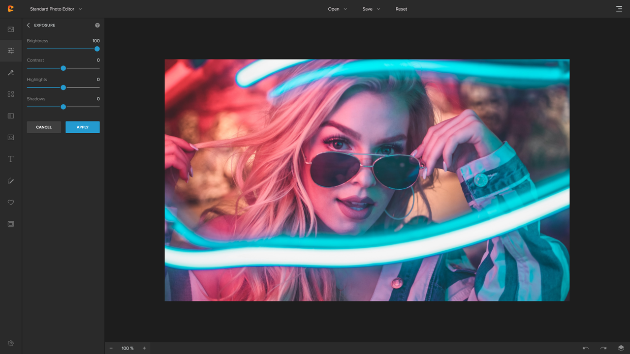 Colorcinch