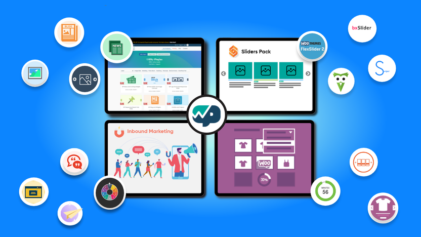 High Value Digital Marketing Tools Bundle Appsumo Deal: Save Big