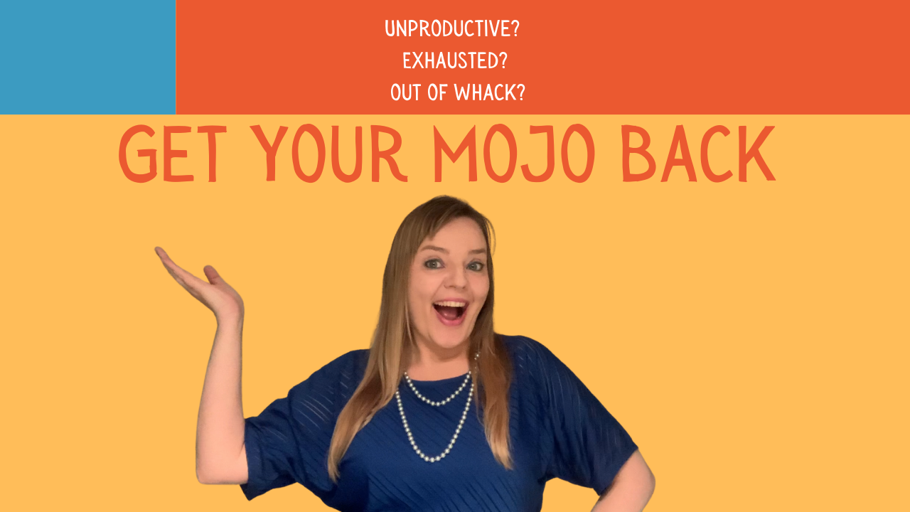 get-your-mojo-back-appsumo