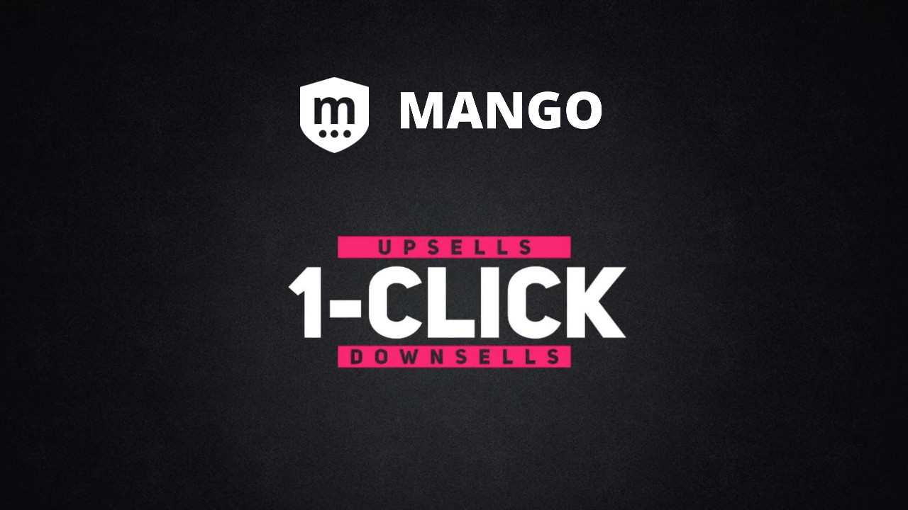 Mango