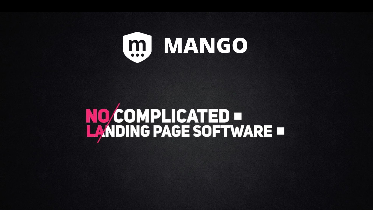 Mango