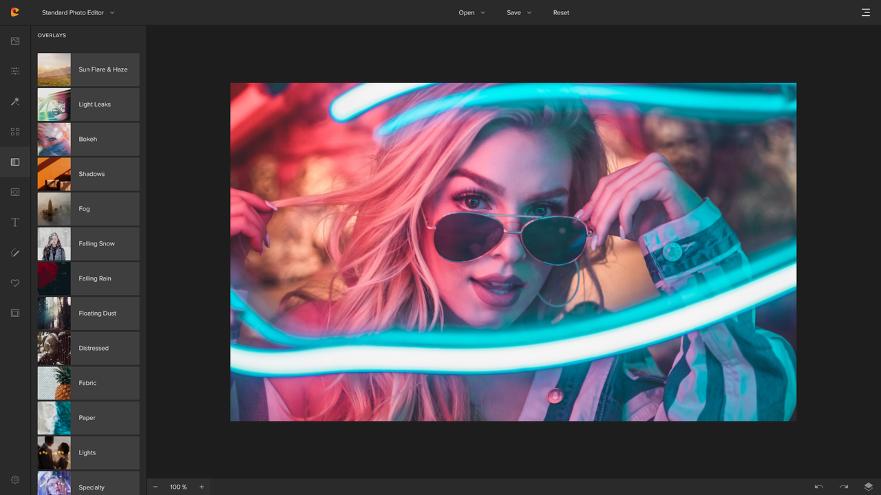 Colorcinch
