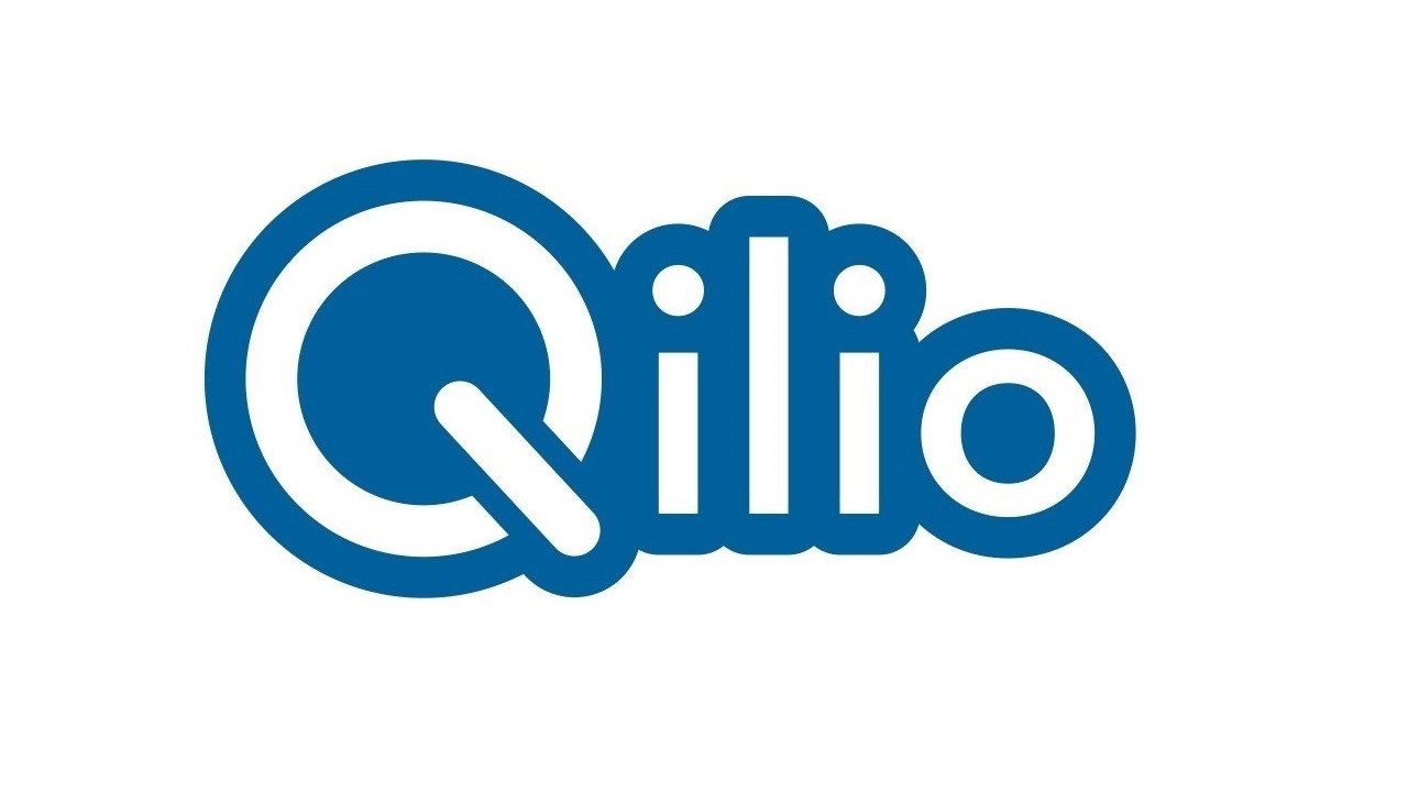 Qilio - Social Media Swiss Army Knife