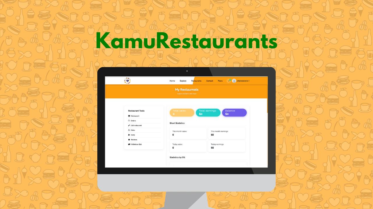 please-give-a-demo-store-create-with-kamurestaurants-your-demo-doesn-t