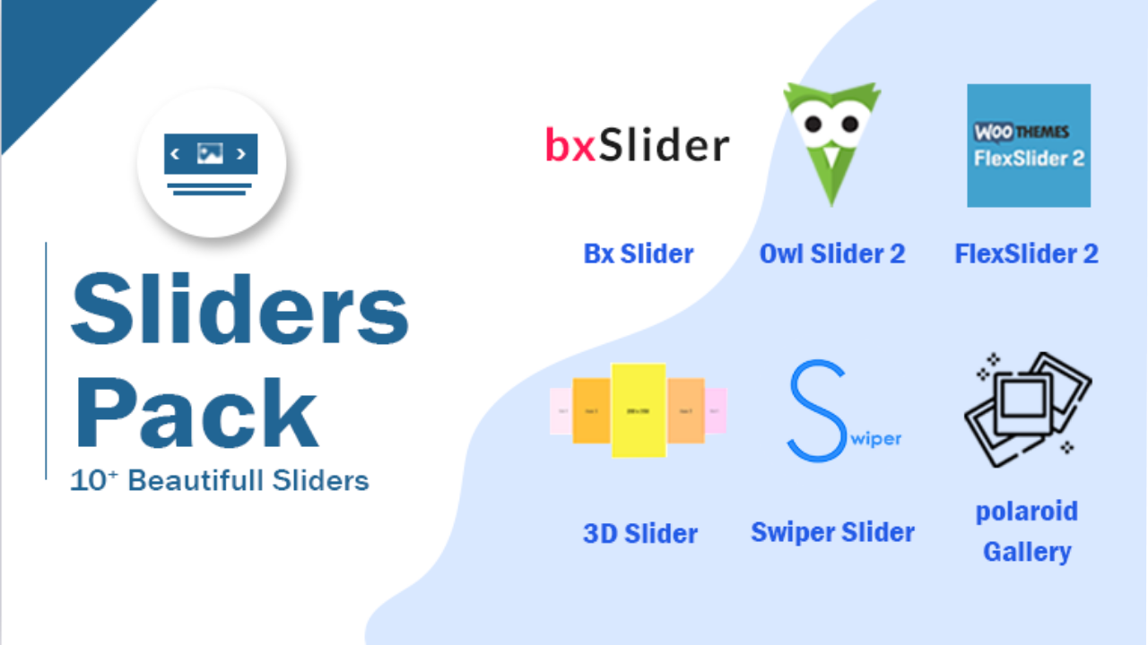 Essential WordPress Plugin Bundle