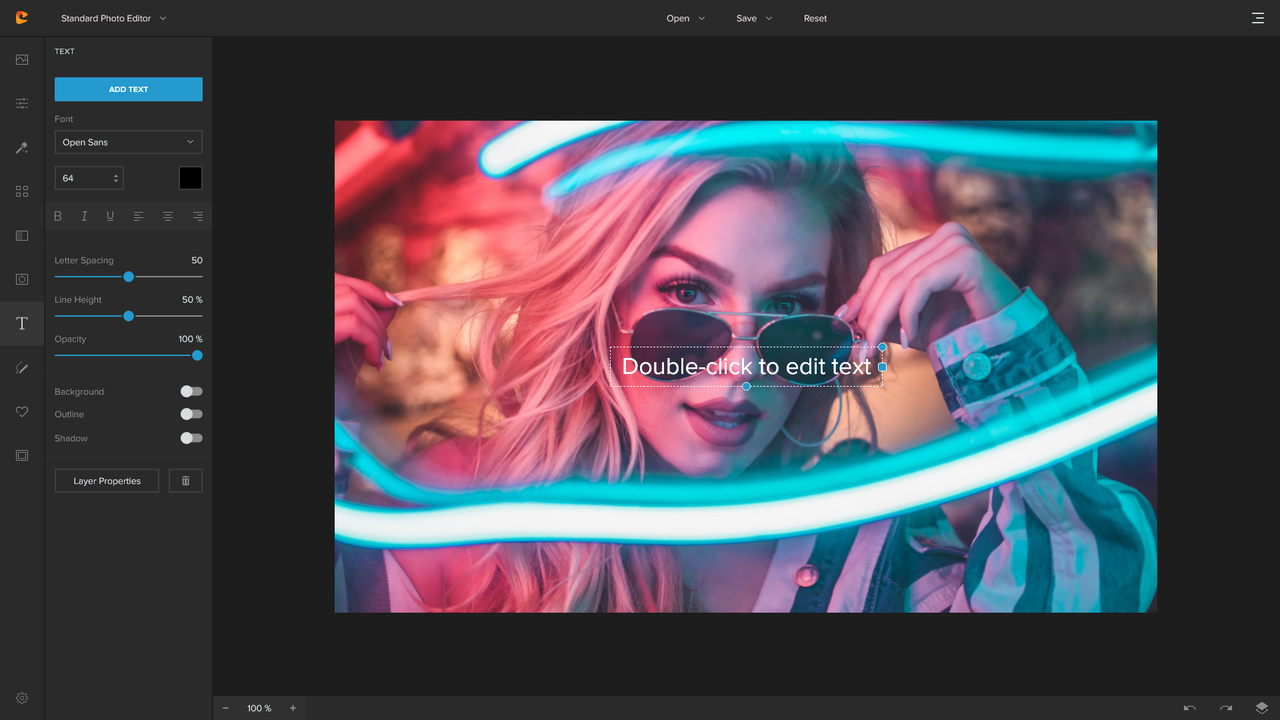 Colorcinch