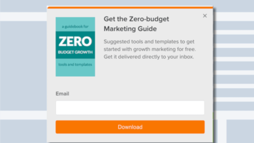 Hubspot Engage With Customers Boost Sales Appsumo Hubspot Engage With Customers Boost Sales Appsumo