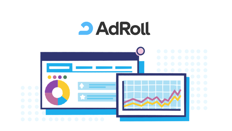 AdRoll