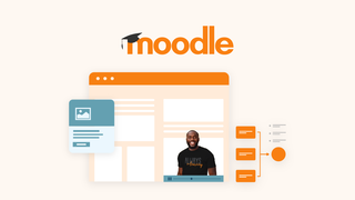 Moodle