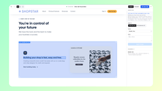 Visual Editor thumbnail