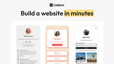 Linkero