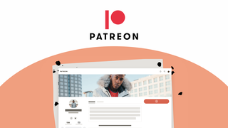 Patreon