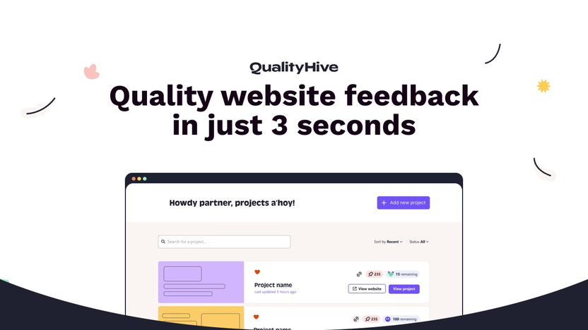 Qualityhive Review: Unveiling the Best Features and Benefits 2 Qualityhive Review: Unveiling the Best Features and Benefits