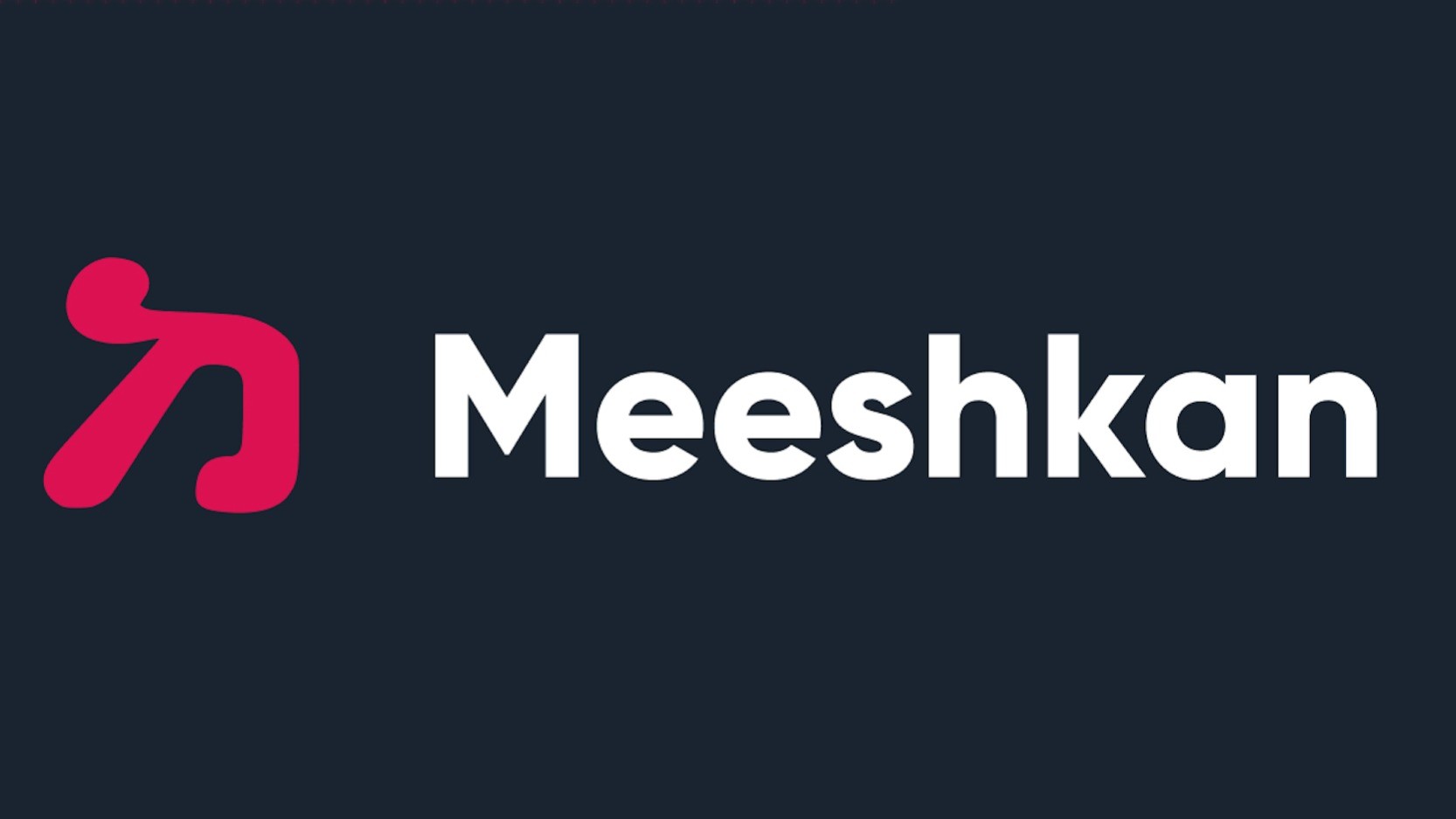Meeshkan Lifetime Deal-Pay Once And Never Again
